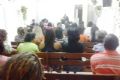 Vigília na igreja da Cidade Baixa em Salvador na Bahia. - galerias/433/thumbs/thumb_2013-06-29 20.10.59_resized.jpg